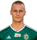 كاميل دانكوفسكي