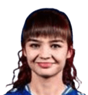 أودينوي تورغونوفا