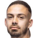 نيكولوز كوتاتيلادزي