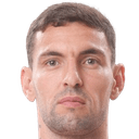 ويليام روشا