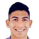 آلان رودريغيز