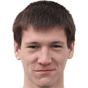 يفجيني فوينا