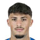 إيلدين جوجوفيتش