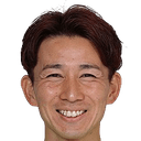 ماكوتو فوكوين