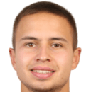 دانيل كوليكوف