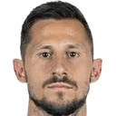 ستيڢن سكرزيبسكي