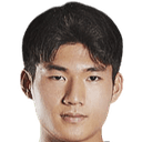 هيون جين سيول