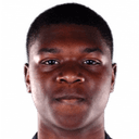 أديبايو فابيتو