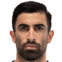 مايكل سانتوس