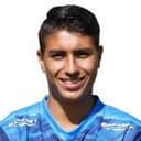 سانتياغو روا