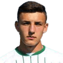 برجيميشلاف بانازاك