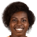 لينيث بيرينستين