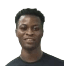 صديق أوغولا