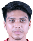 أحمل محمد ظهير