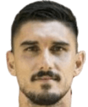 سيموني ديلأنجلو