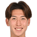 ناوكي هاياشي