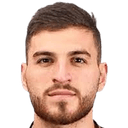 ماتيو ماكاري