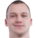 نيكولا ستوليتش