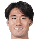 ريا موريشيتا