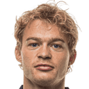 مادس إميل مادسن