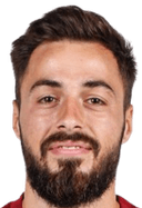 أندريه تشيوبانو