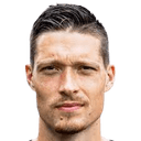 फ्लोरियन स्ट्रिट्ज़ेल