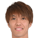 هيكارو آراي