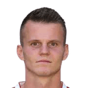 फ्लोरियन पिक