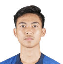 داماس دامار جاتي