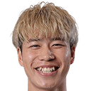 ليون نوزاوا