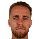 دينيس فومين