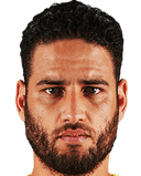 فيكتور براغا