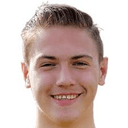 أليكساندرو بوربي