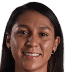 ديانا إيفانجيليستا