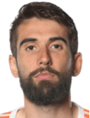 تشارلي آدمز