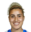 كارلا باوتيستا بيكيراس