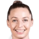 غابرييل كارل