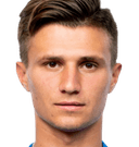 إيفان زيتنيكوف