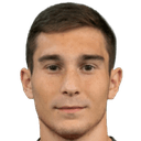 كيريل دانيلين