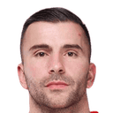 Anthony Lopes