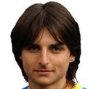 خايرو كاركابا غونزاليس