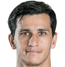 رسلان مينغازوف