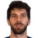 دومينيك كوفاسيتش