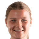 سيني ماركفارسن