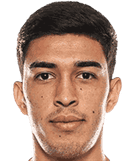 روبين ليزكانو