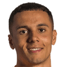 سميث, تايلر