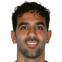 أوغورجان يازجيلي