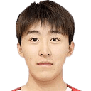 وانغ جوان تشياو