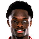 رفيقي سعيد أحمد