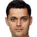 ديمتري فيليسيفيتش